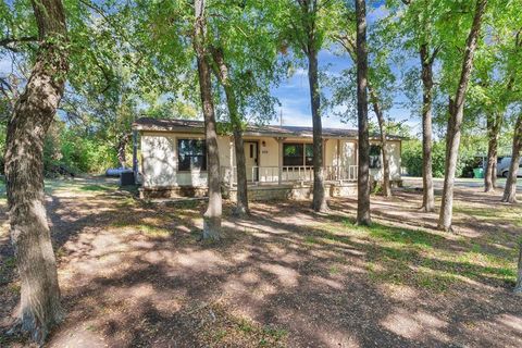 505 Cedar Lane Tolar TX 76476