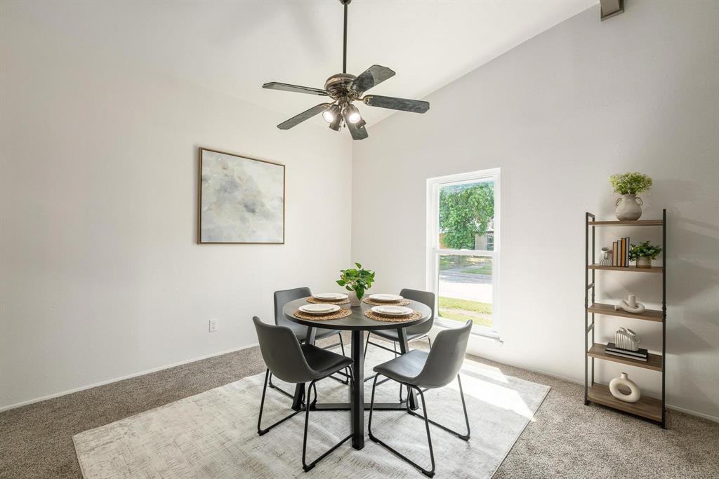 5013 Embers Trail