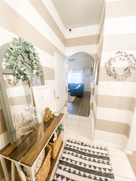4209 Agate Drive
