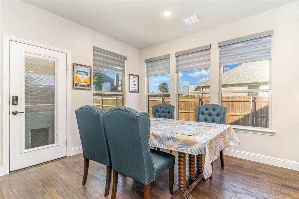 Enclave Ph 2 - Residential