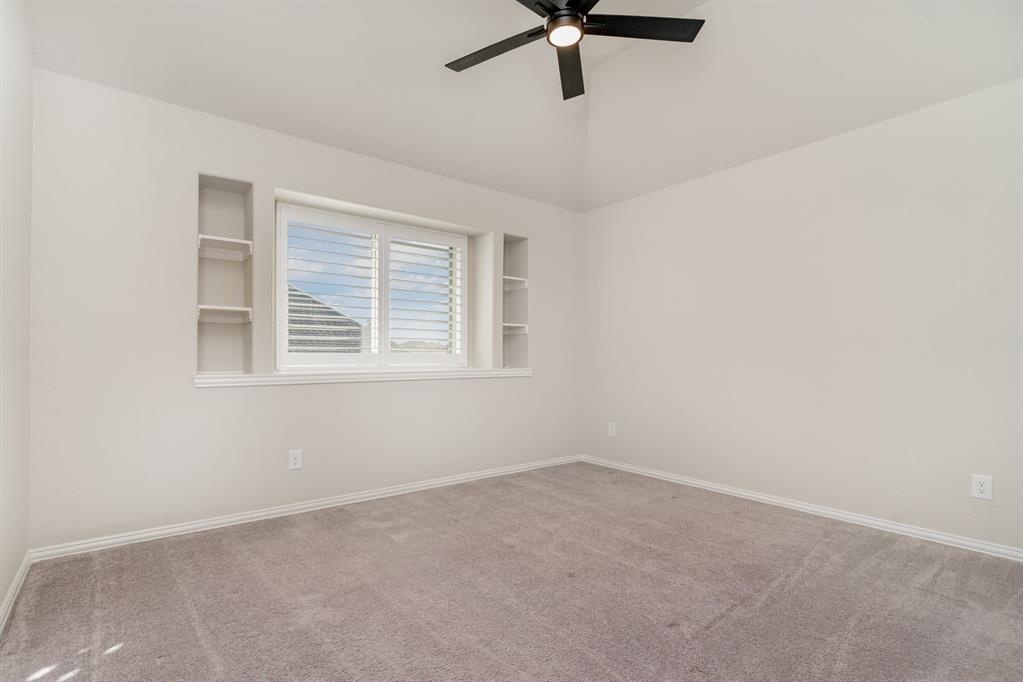 Enclave Ph 2 - Residential