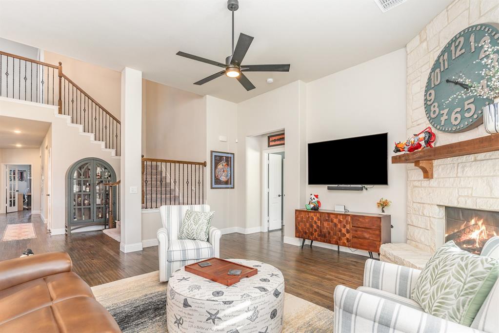 Enclave Ph 2 - Residential