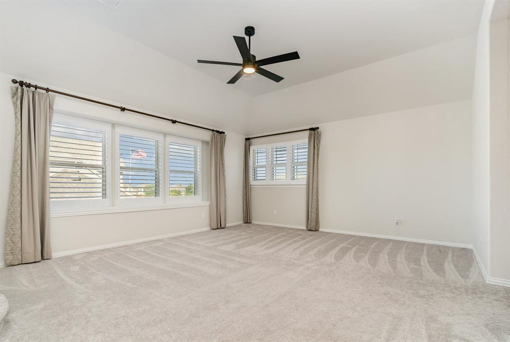 Enclave Ph 2 - Residential