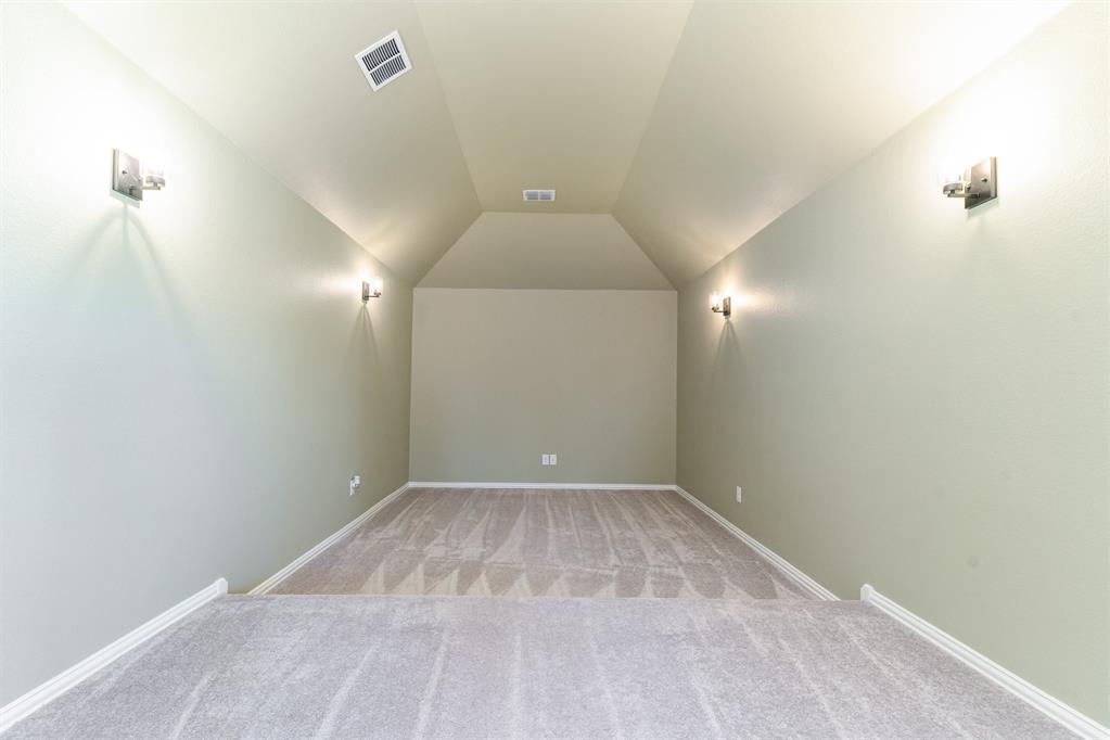 Enclave Ph 2 - Residential