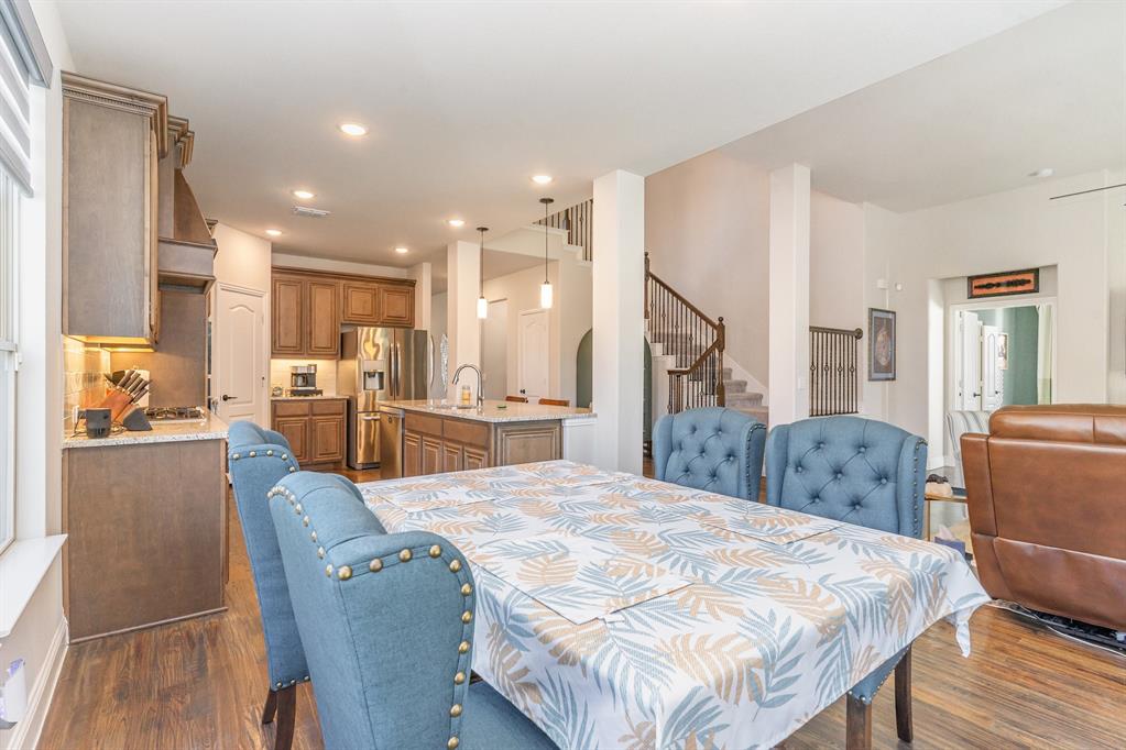 Enclave Ph 2 - Residential