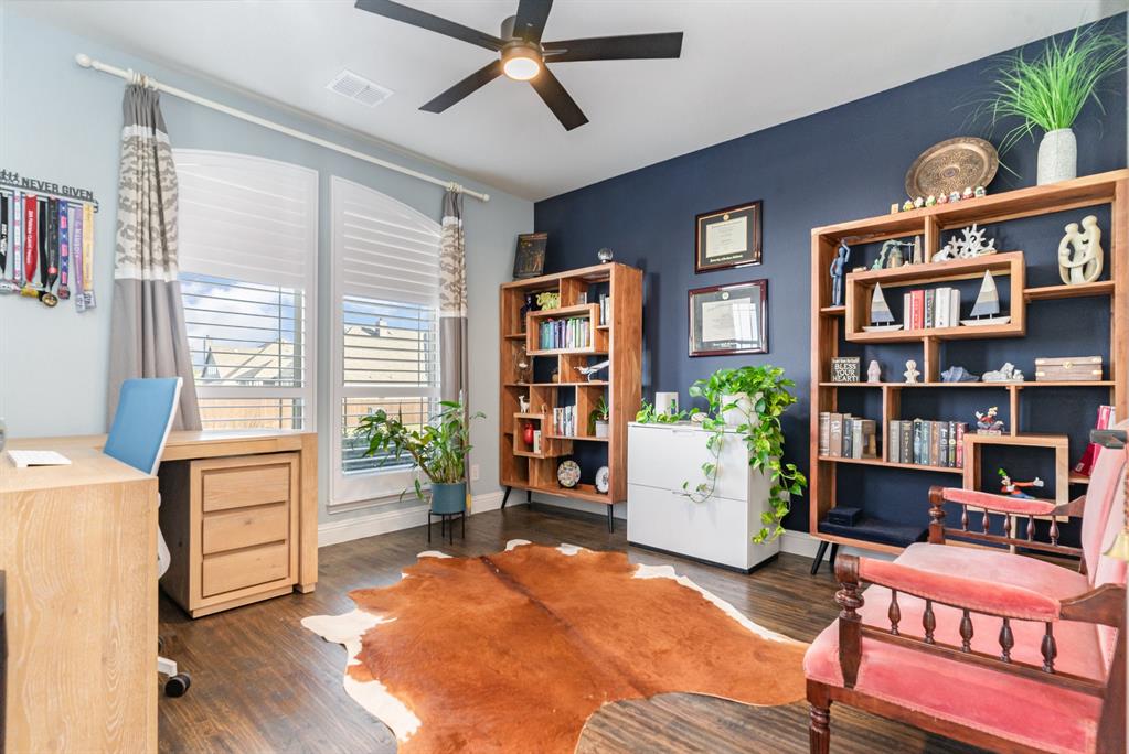 Enclave Ph 2 - Residential