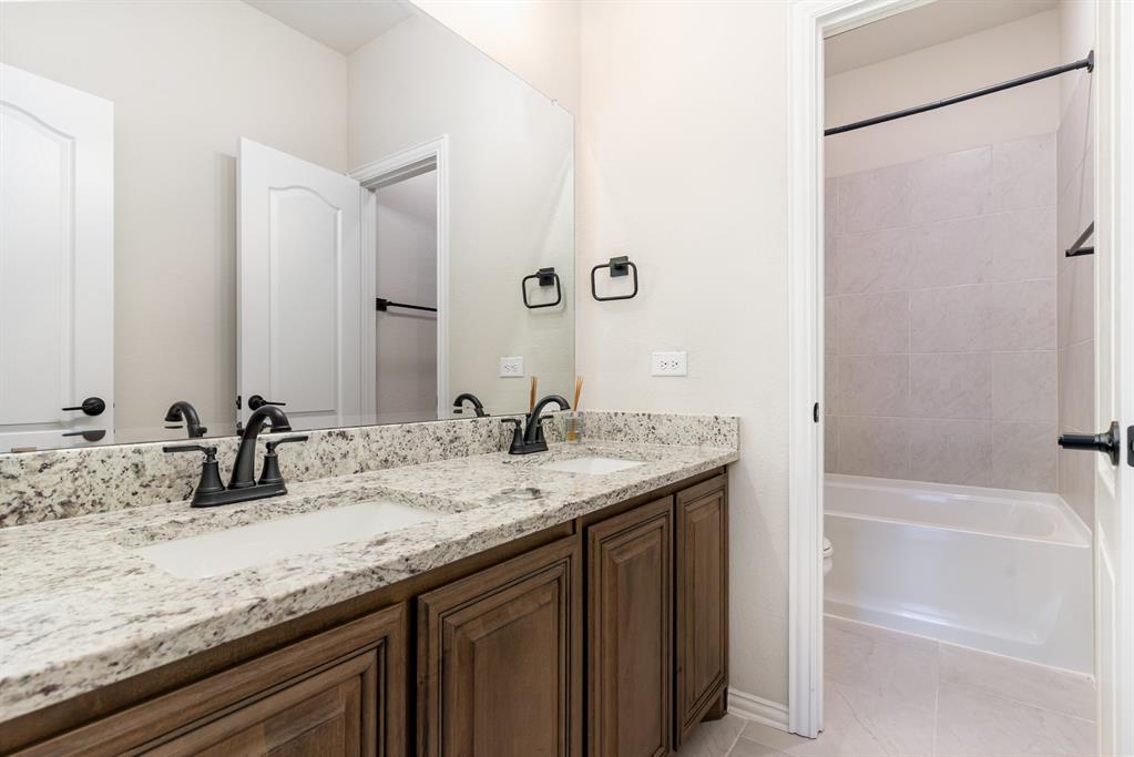 Enclave Ph 2 - Residential