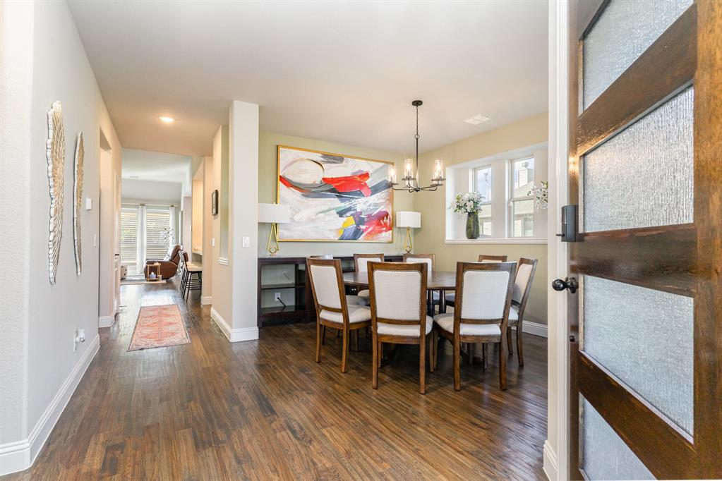 Enclave Ph 2 - Residential