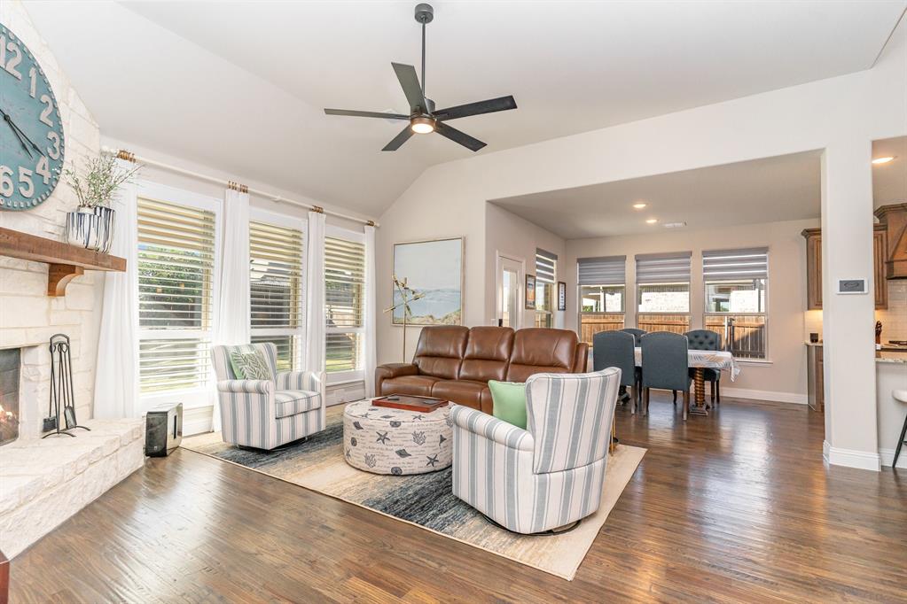 Enclave Ph 2 - Residential