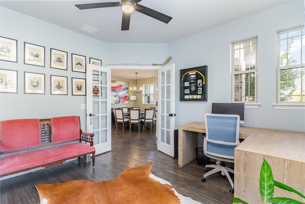 Enclave Ph 2 - Residential