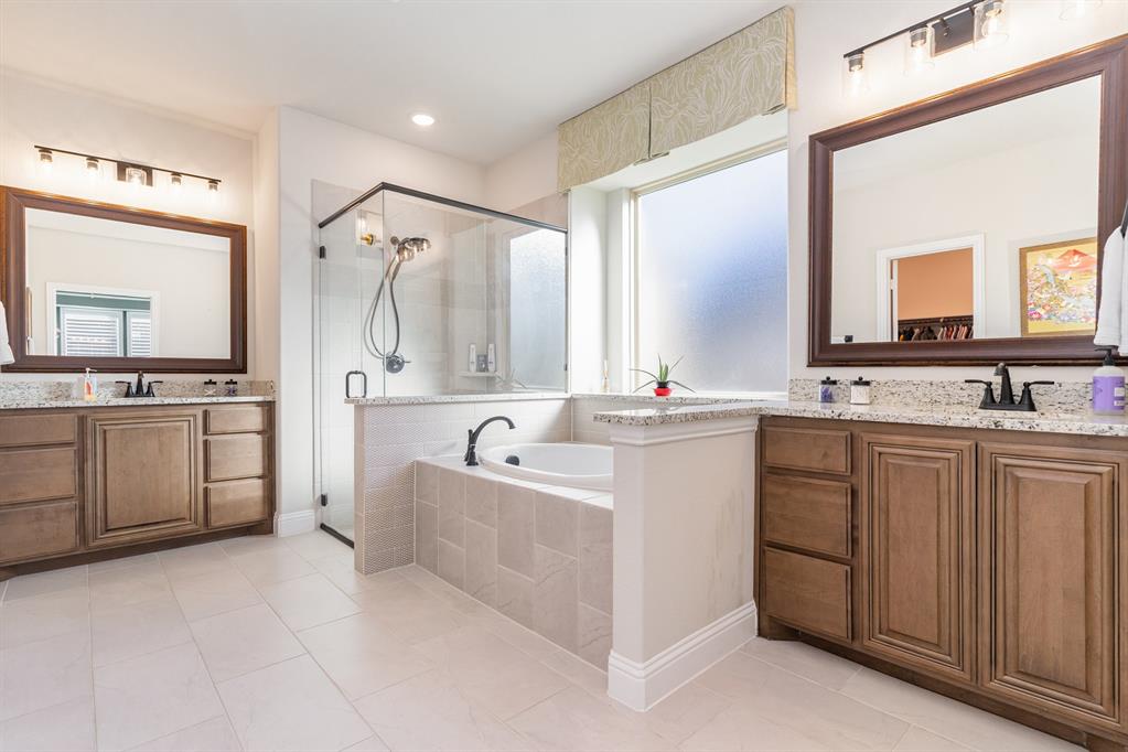 Enclave Ph 2 - Residential