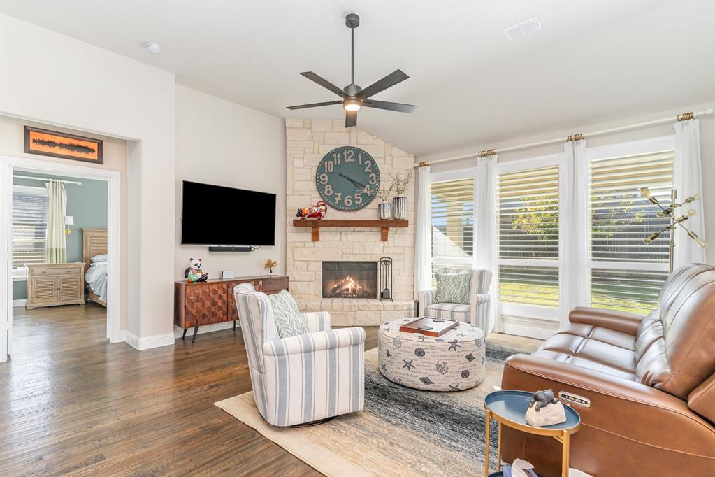 Enclave Ph 2 - Residential