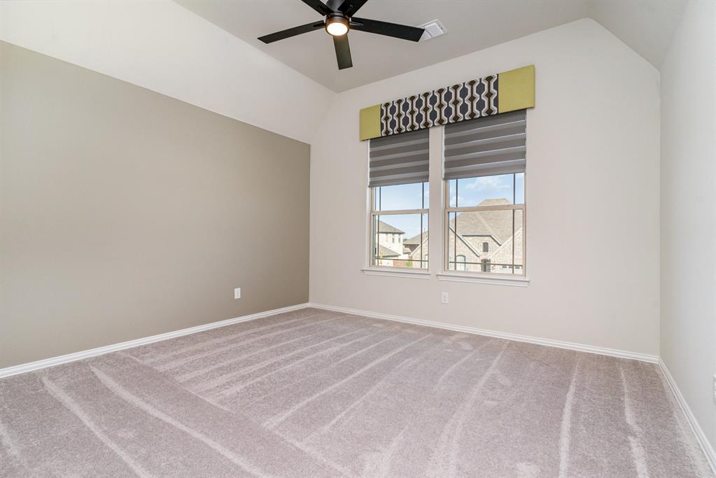 Enclave Ph 2 - Residential