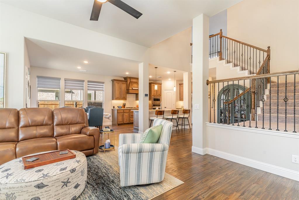 Enclave Ph 2 - Residential