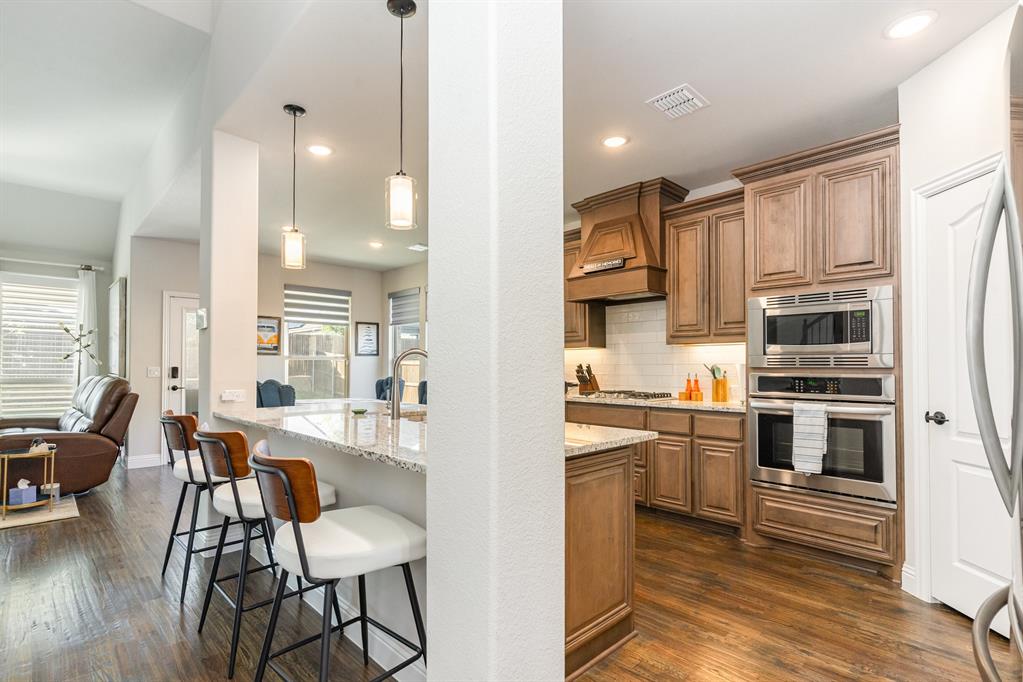 Enclave Ph 2 - Residential