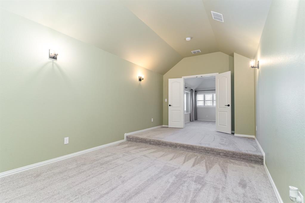 Enclave Ph 2 - Residential