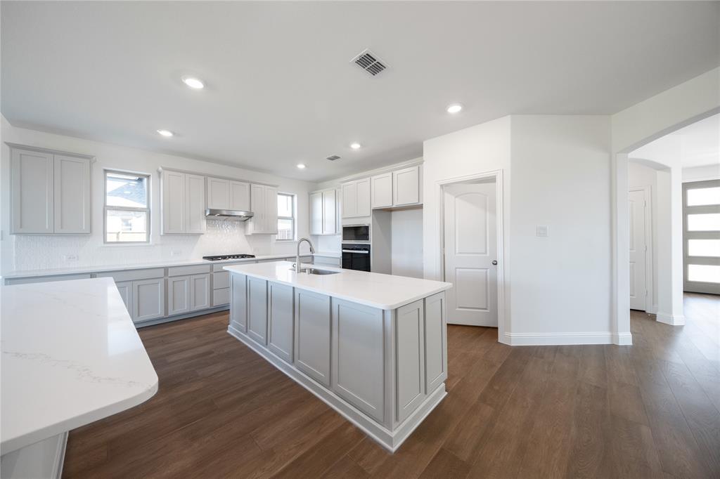 Lovers Landing - Residential