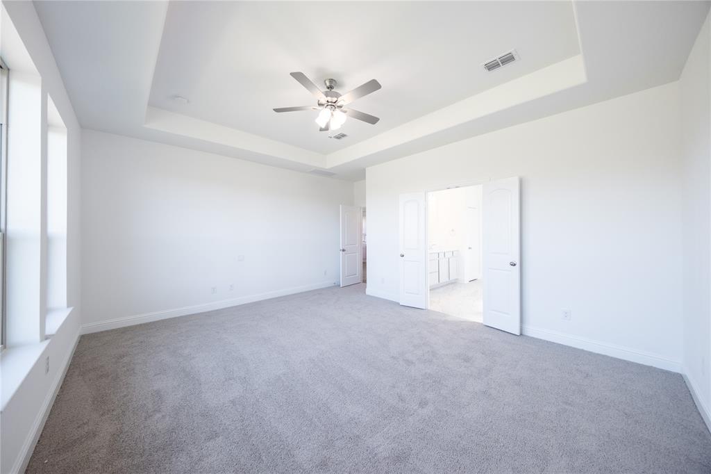 Lovers Landing - Residential