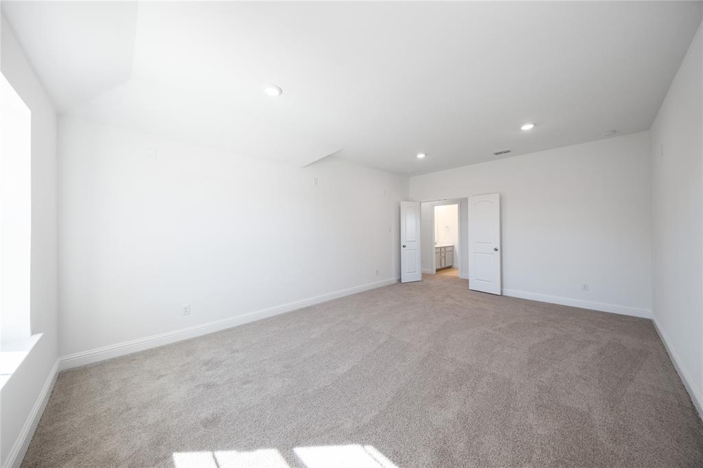 Lovers Landing - Residential