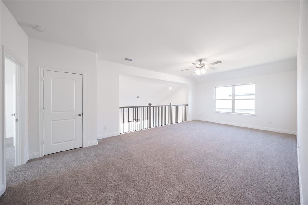 Lovers Landing - Residential