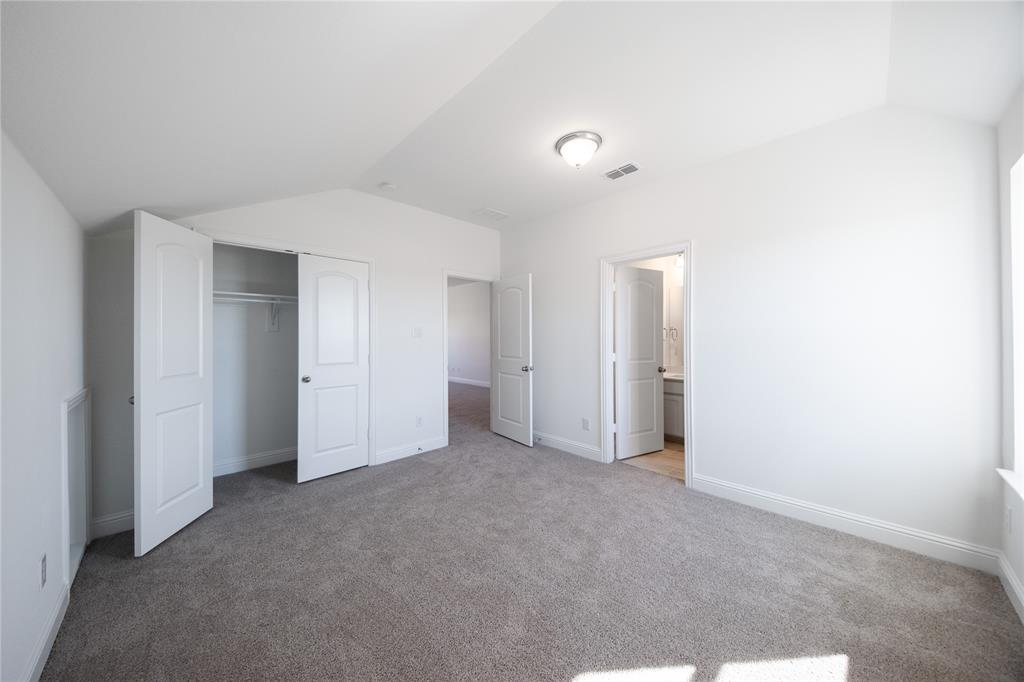 Lovers Landing - Residential