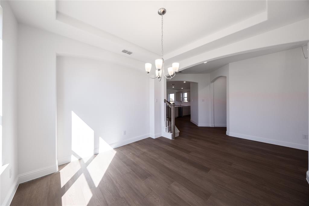 Lovers Landing - Residential