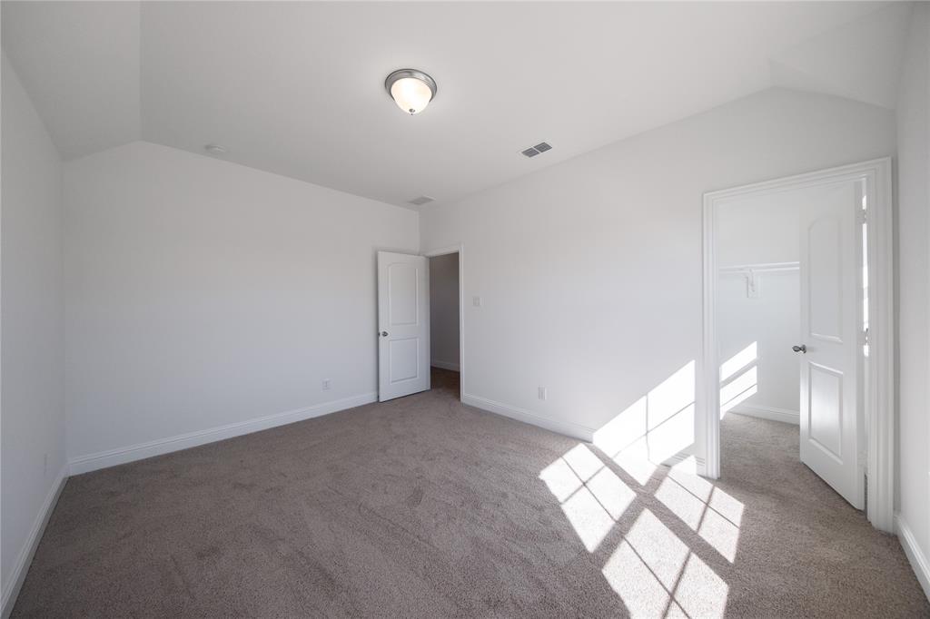 Lovers Landing - Residential