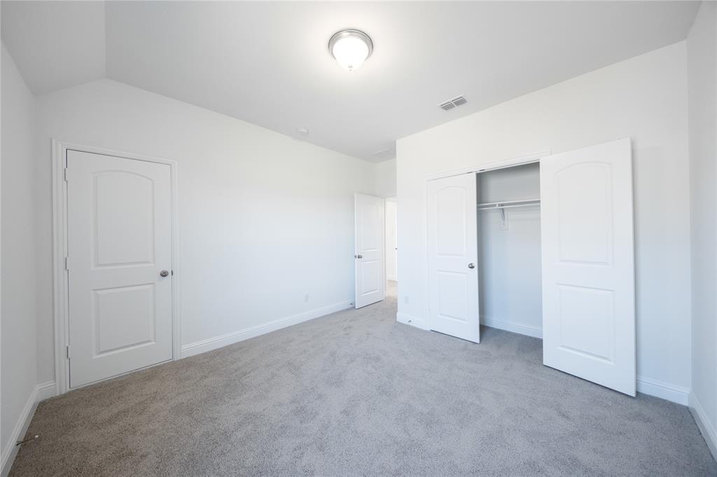 Lovers Landing - Residential