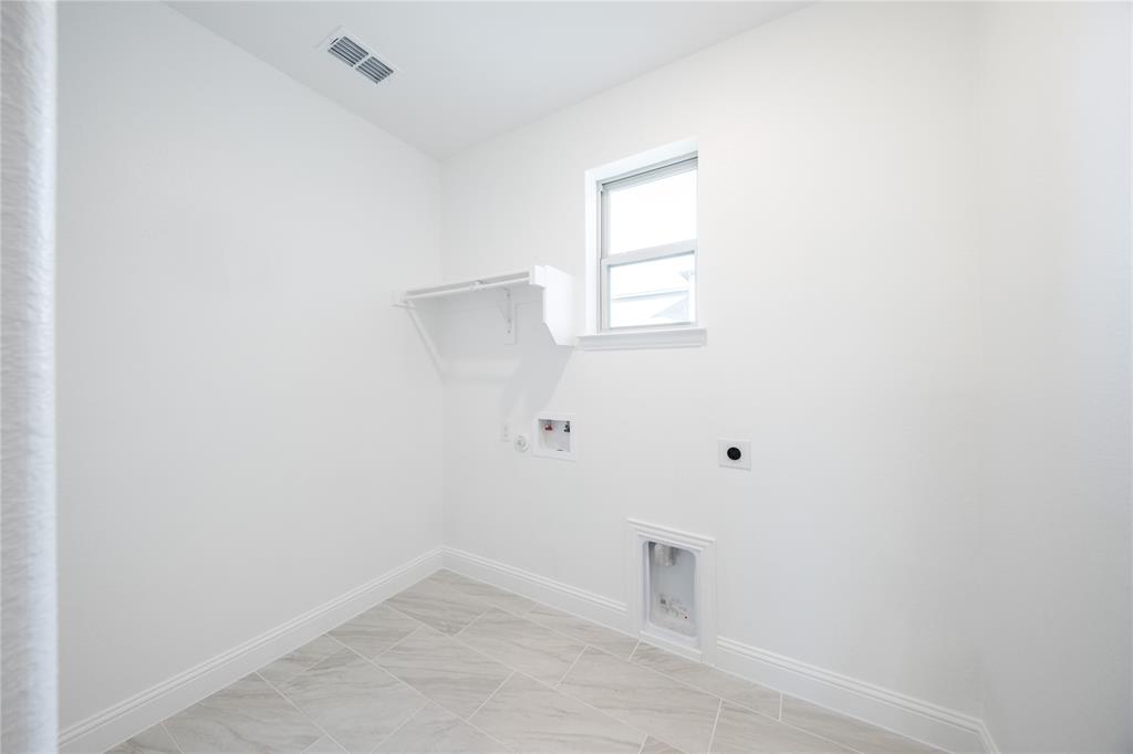 Lovers Landing - Residential