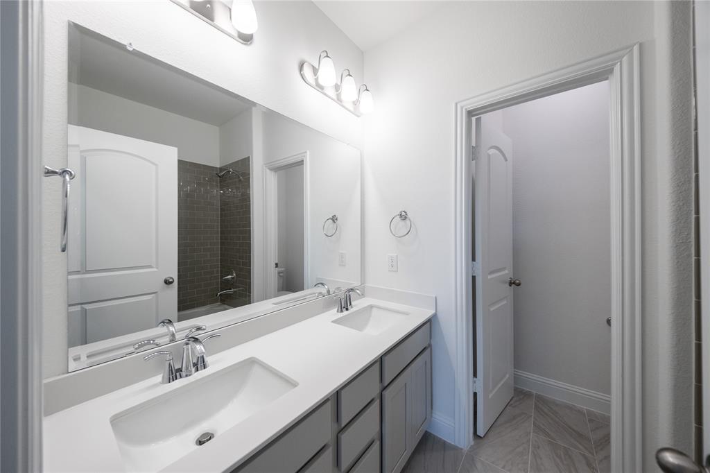 Lovers Landing - Residential