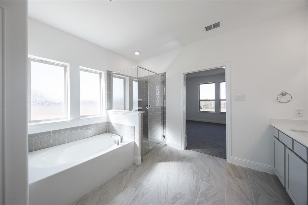 Lovers Landing - Residential