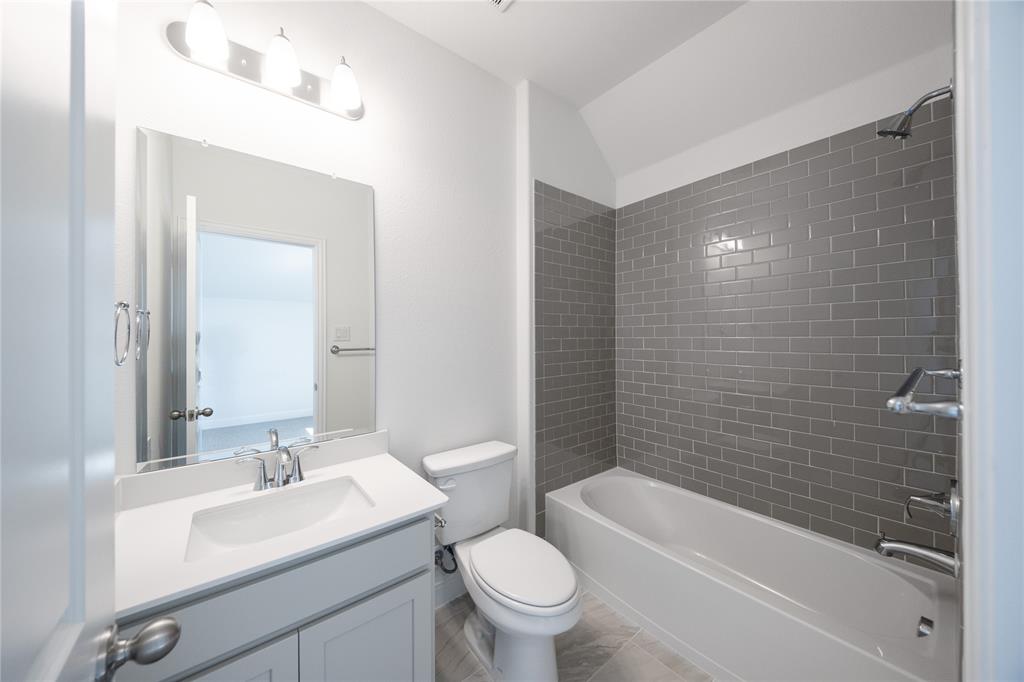 Lovers Landing - Residential