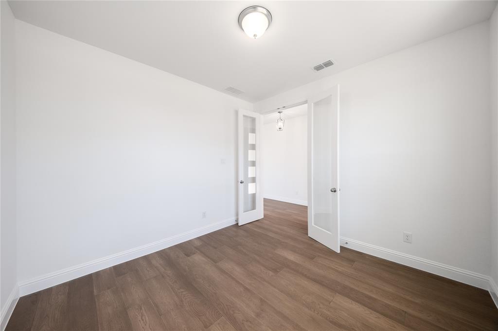 Lovers Landing - Residential