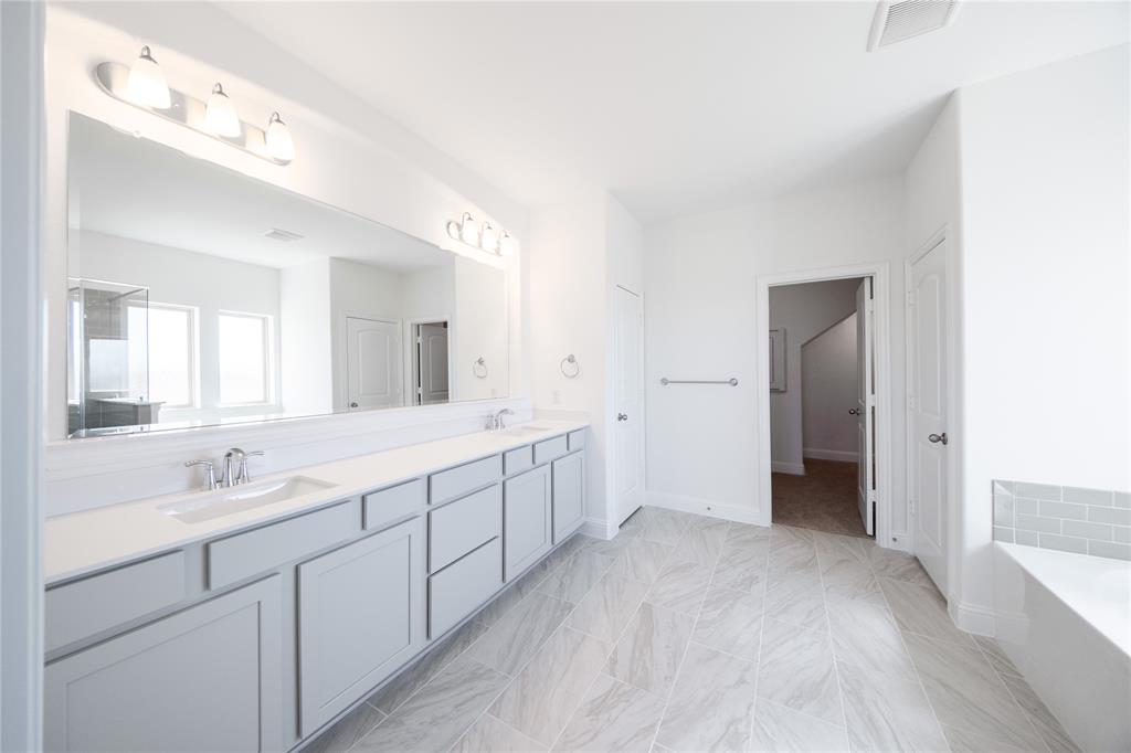 Lovers Landing - Residential