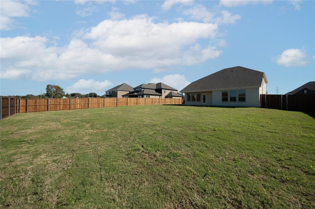 Lovers Landing - Residential