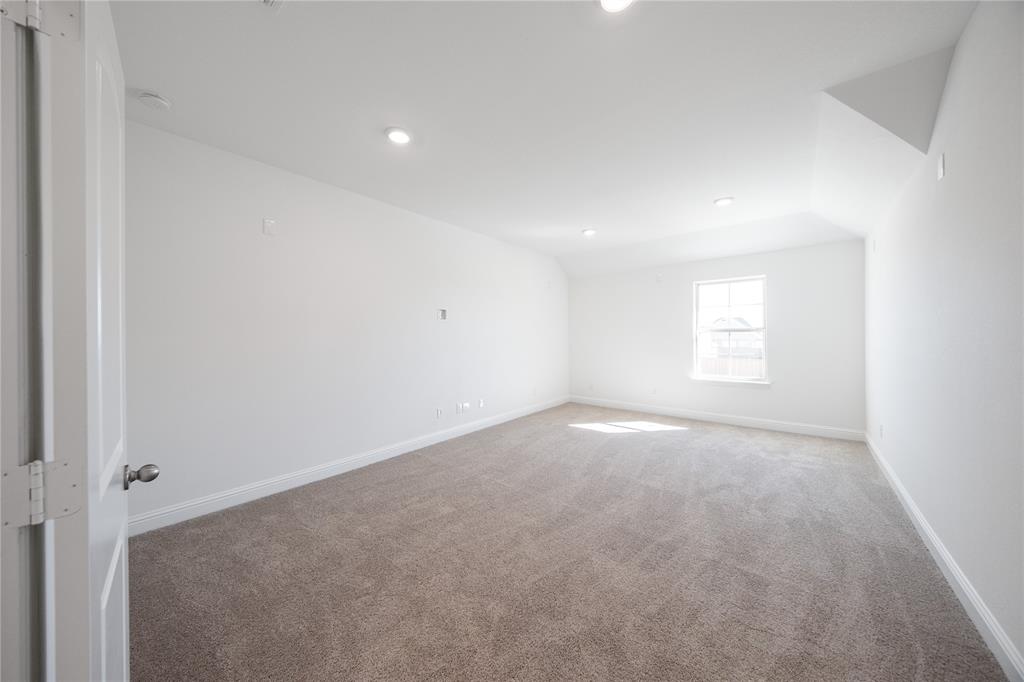 Lovers Landing - Residential