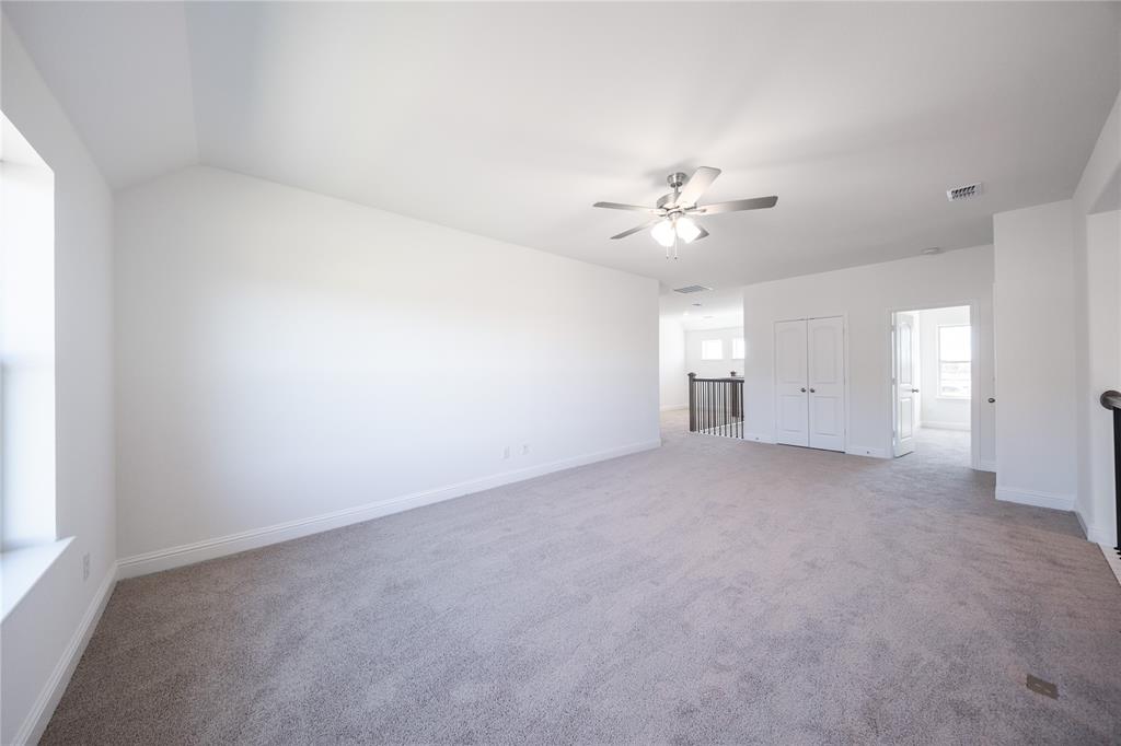 Lovers Landing - Residential