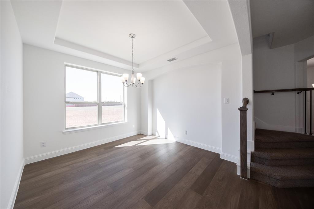 Lovers Landing - Residential