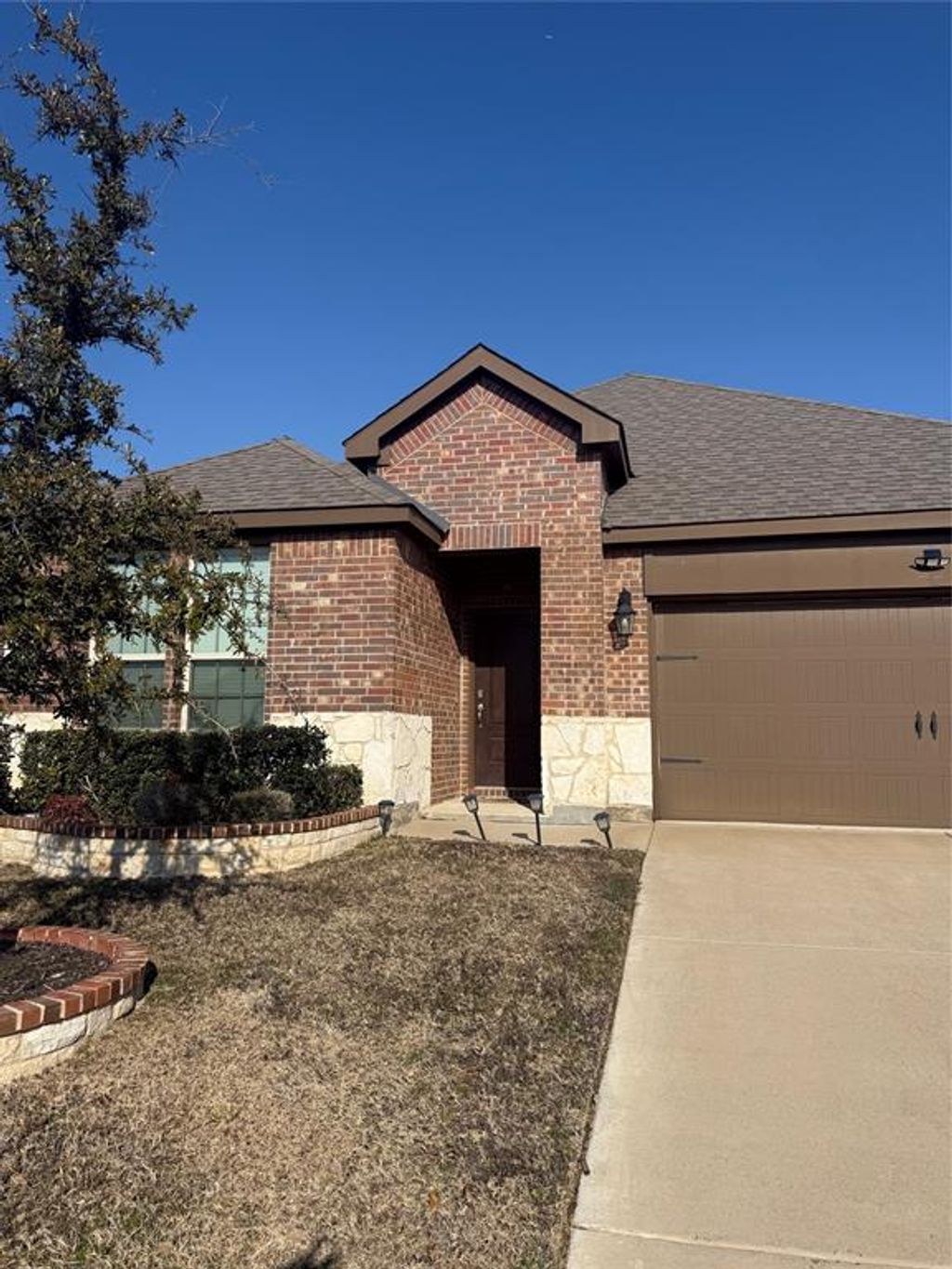 Photo of 4010 Windswept Way, Forney, TX 75126 (MLS # 21170790)