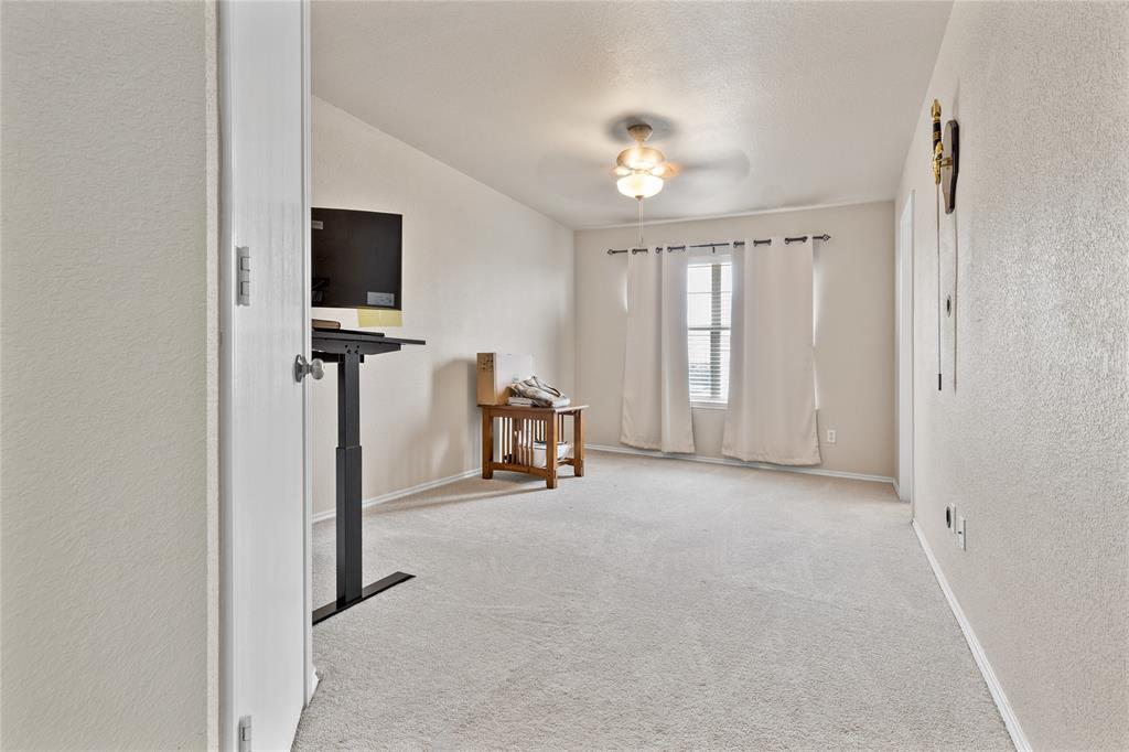 Remington Point Add - Residential