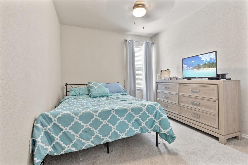 Remington Point Add - Residential