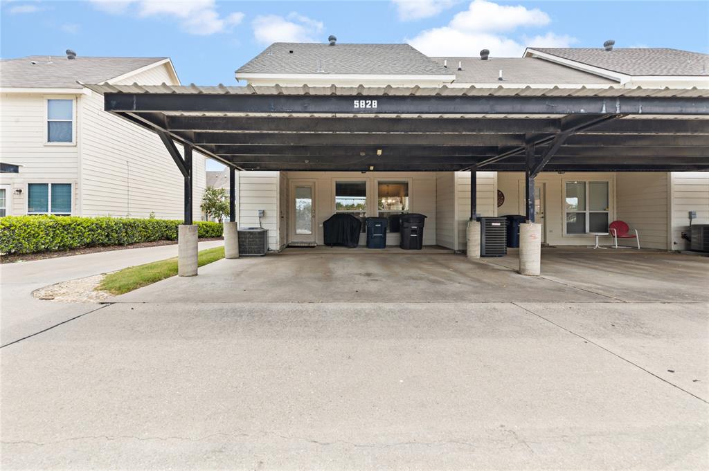 Remington Point Add - Residential