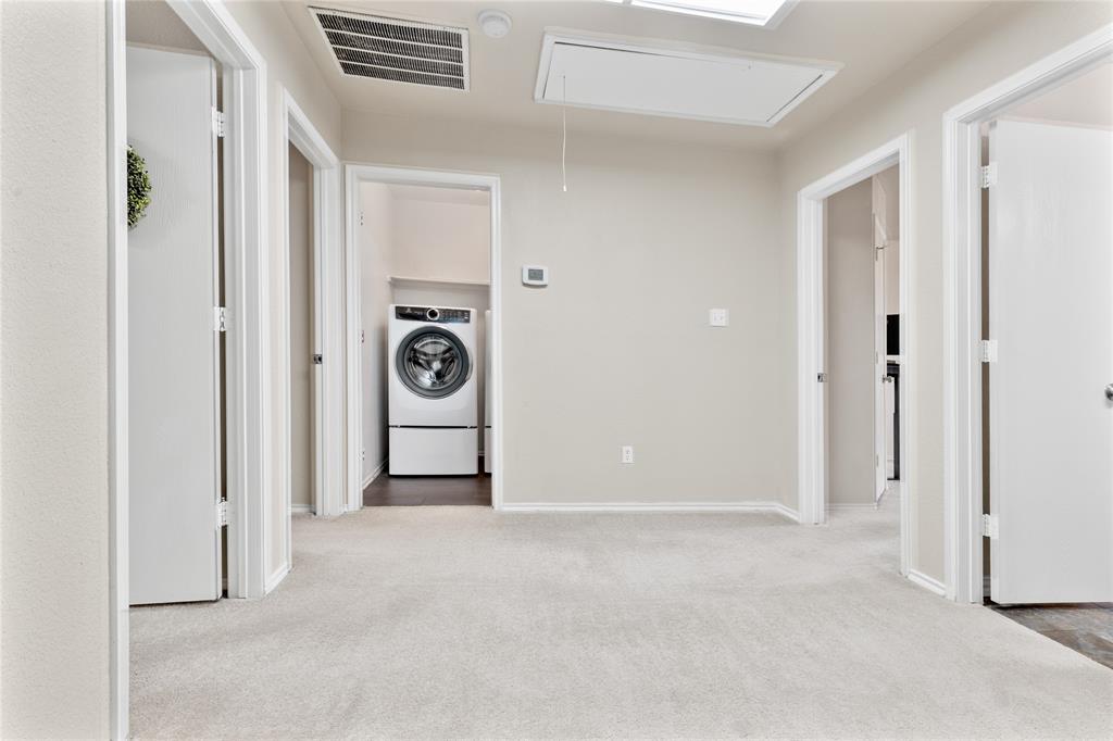 Remington Point Add - Residential