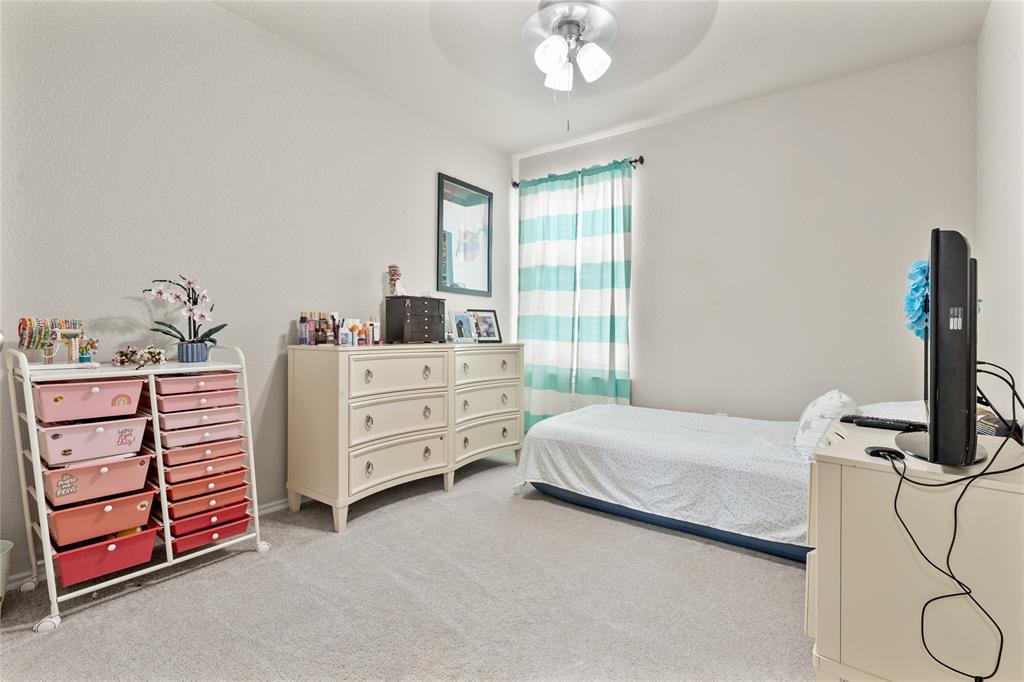 Remington Point Add - Residential