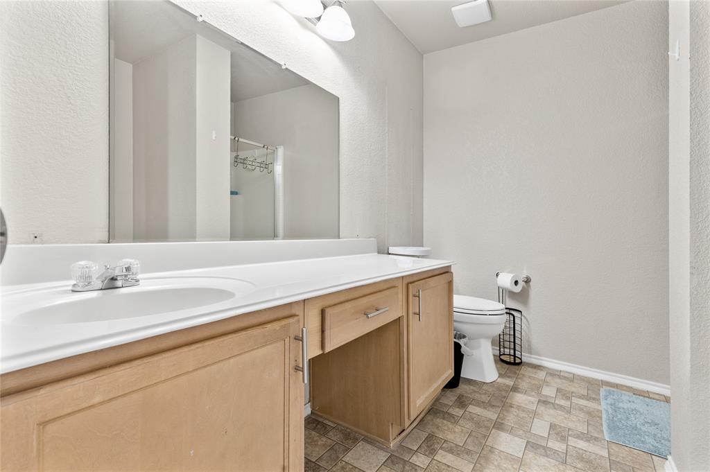 Remington Point Add - Residential