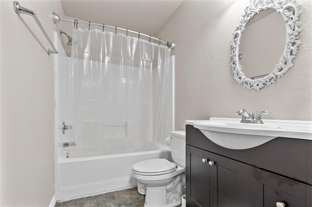 Remington Point Add - Residential