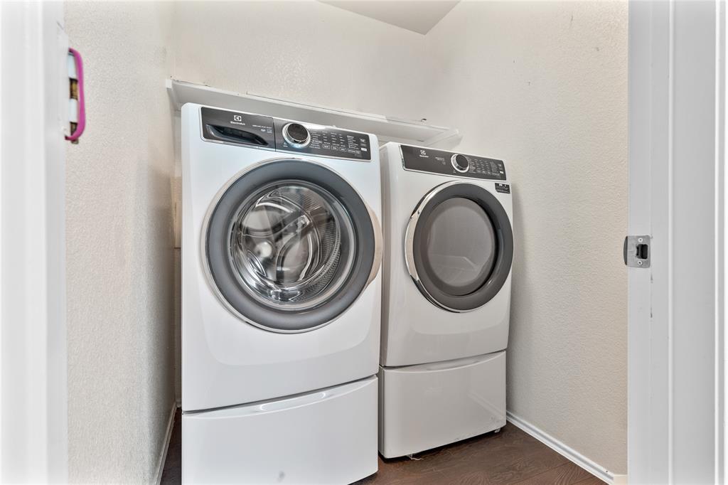 Remington Point Add - Residential