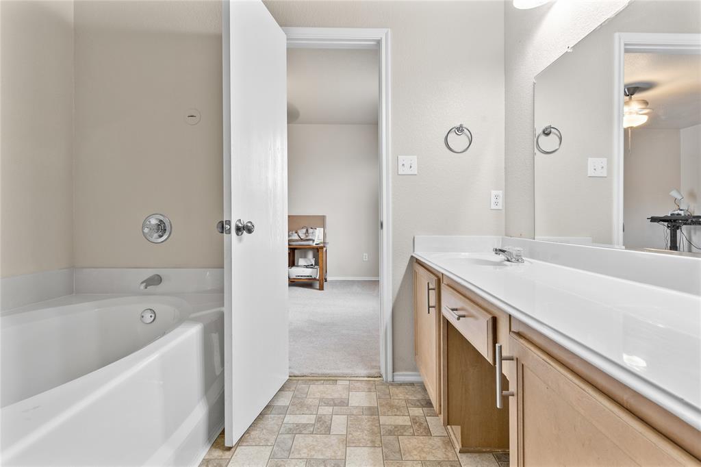 Remington Point Add - Residential