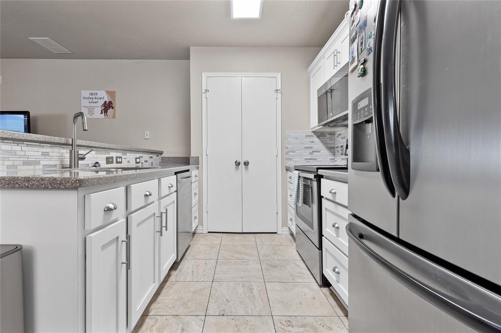 Remington Point Add - Residential