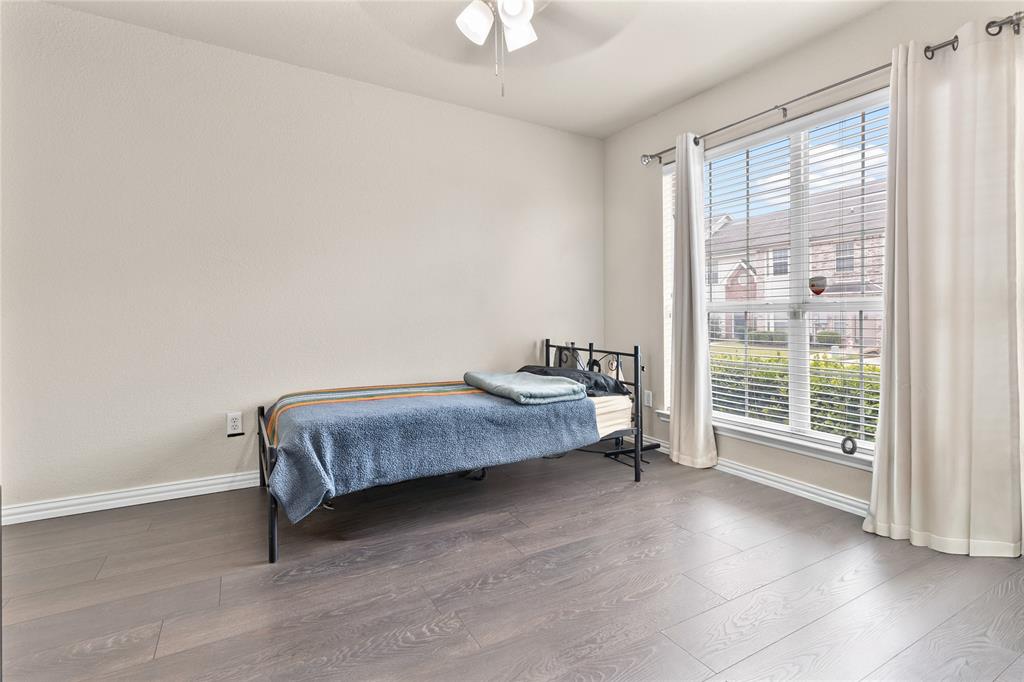 Remington Point Add - Residential